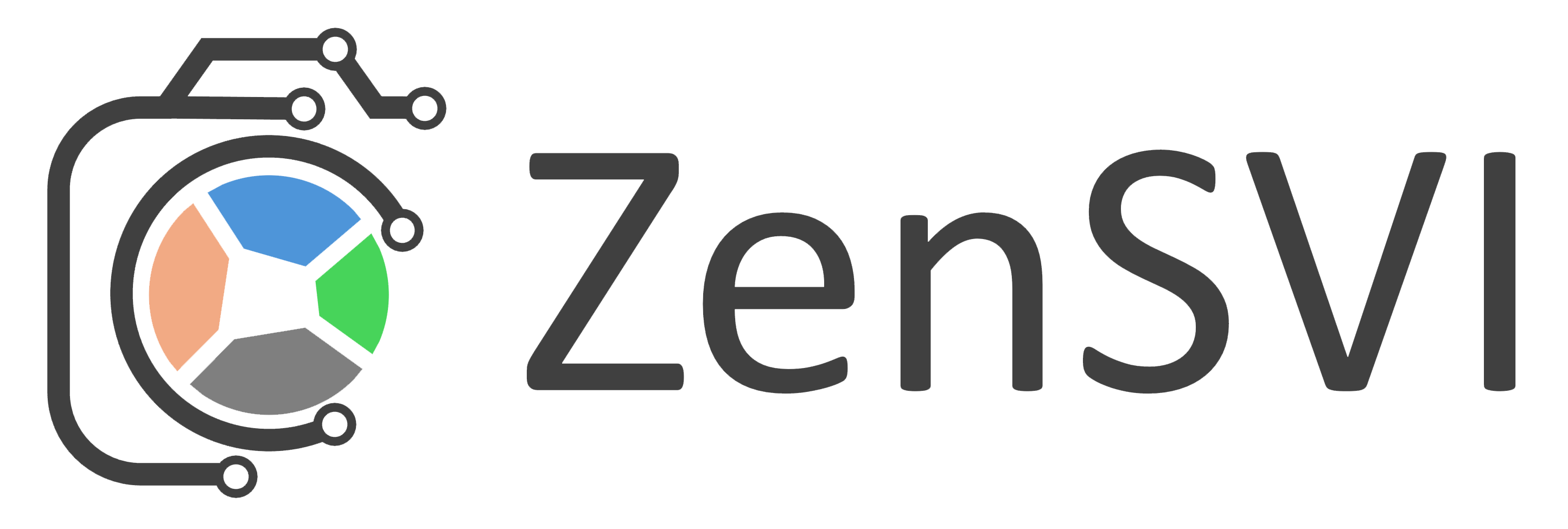 Light Logo